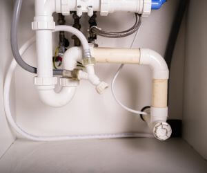 About Sewer Line Replacement Tecumseh, MO